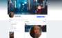 facebook acount 
